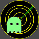 Radar Ghost APK