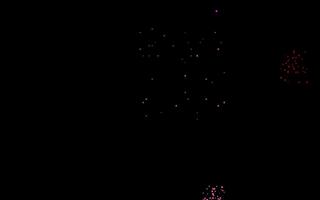 Fireworks capture d'écran 2