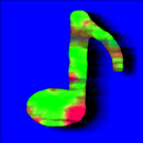 Sharper Harp - Grid Autoharp APK