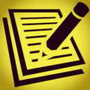 Simple Notepad APK