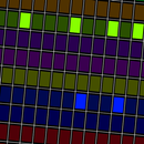Sequencer APK