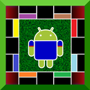 Sportopoly APK