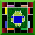 Sportopoly أيقونة