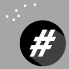 BASIC! Super User أيقونة