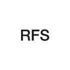 ikon RFS