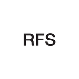 RFS APK