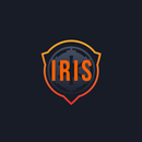 I.R.I.S. APK