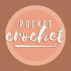 Pocket Crochet APK Herunterladen