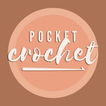 ”Pocket Crochet