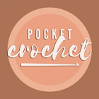 Pocket Crochet icono