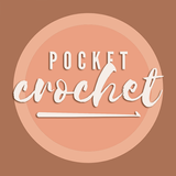 Pocket Crochet