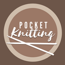 Pocket Knitting APK