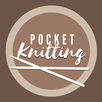 Pocket Knitting APK