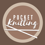 Pocket Knitting