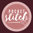 Pocket Stitch APK