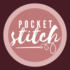 Pocket Stitch APK