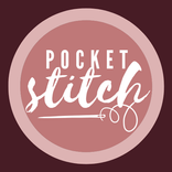 Pocket Stitch