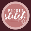Icona Pocket Stitch