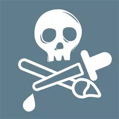 Descargar APK de Miniature Painter Pro