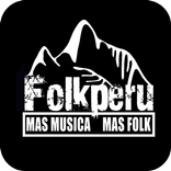 RADIOFOLKPERU
