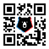 Модуль сотрудника КРС icono