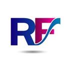 RF + RESELLER APK