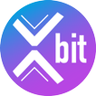 Canvas Xbit Mobile