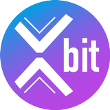 Canvas Xbit Mobile biểu tượng