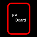 FP Board APK