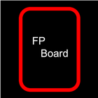 FP Board icône