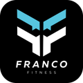 FrancoFitness