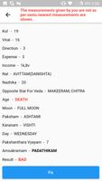 Vastu Architect screenshot 2