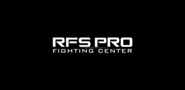 RFS Pro