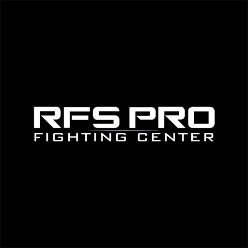 RFS Pro