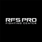 ikon RFS Pro