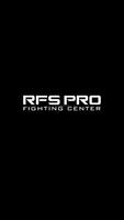 RFS Pro-poster