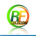 Rftelecomltd