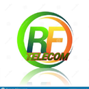 Rftelecomltd APK