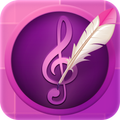 Morusic-AI music composer and