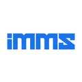 i-MMS