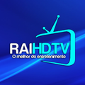 Rai HDTV Plus 2
