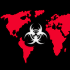 Pandemia ícone