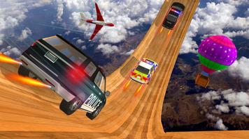 Police Car Cop Simulator Game screenshot 2