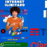 ”SSH NET Tunnel VPN