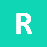 Ren VPN-APK