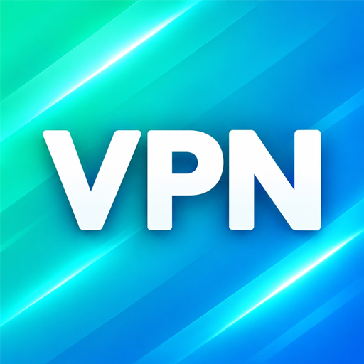 Ren VPN