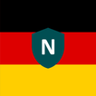 Nomad VPN Germany
