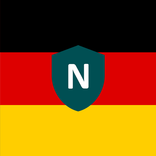 Nomad VPN Германия VPN Germany