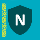 Nomad VPN Kazakhstan aplikacja