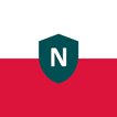 ”Nomad VPN Poland